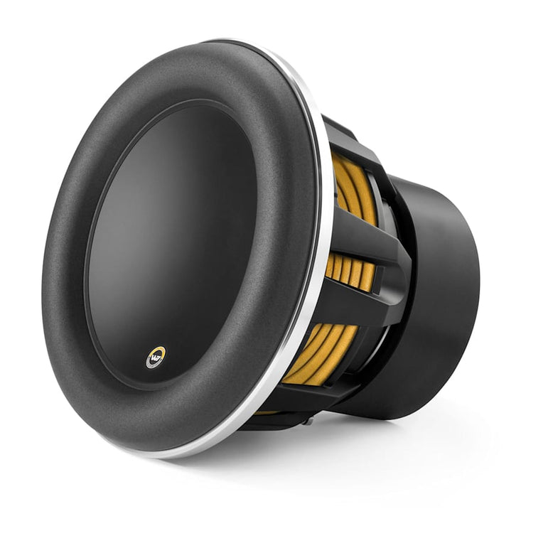 JL Audio 13W7AE-D1.5, 13,5 tommers basenhed