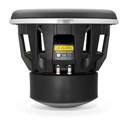 JL Audio 13W7AE-D1.5, 13,5 tommers basenhed