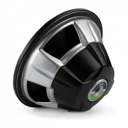 JL Audio 15W0v3-4, 15 tommer basenhed