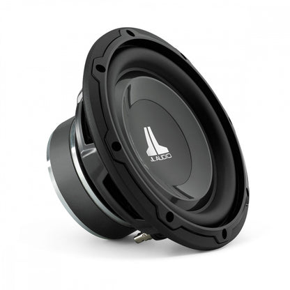JL Audio 8W1v3-4, 8 tommer basenhed