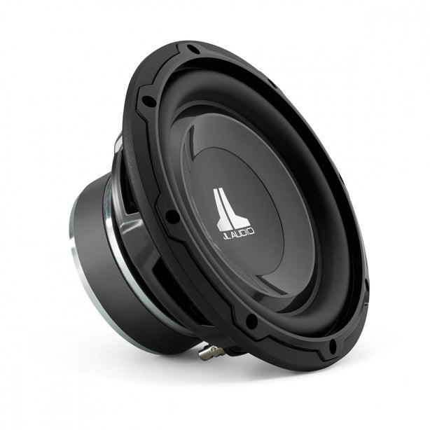 JL Audio 8W1v3-4, 8 tommer basenhed