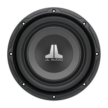 JL Audio 8W1v3-4, 8 tommer basenhed
