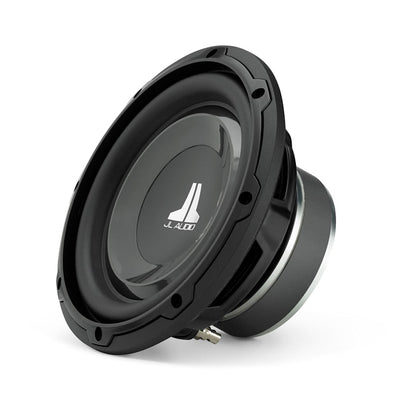 JL Audio 8W1v3-4, 8 tommer basenhed