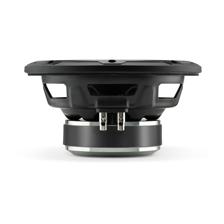 JL Audio 8W1v3-4, 8 tommer basenhed