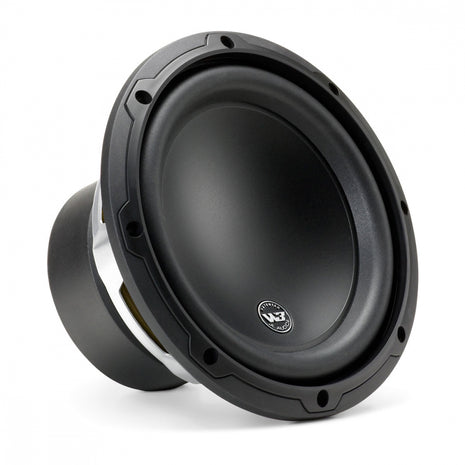 JL Audio 8W3v3-4, 8 tommers basenhed