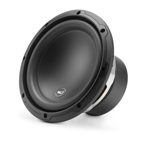 JL Audio 8W3v3-4, 8 tommers basenhed