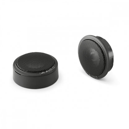 JL Audio C1-075ct, 0.75 tommer diskant