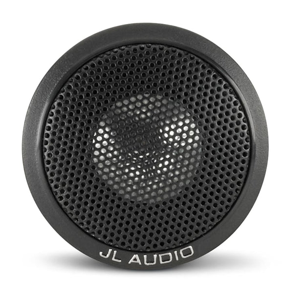JL Audio C1-075ct, 0.75 tommer diskant