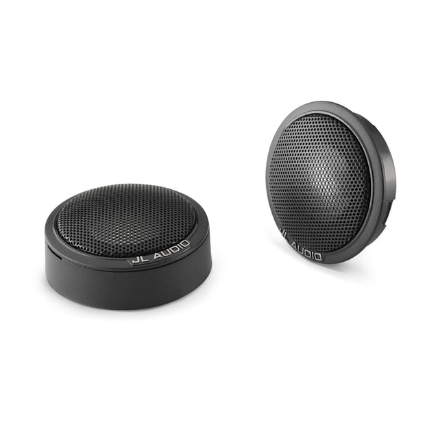 JL Audio C1-100ct, 1 tommer diskant