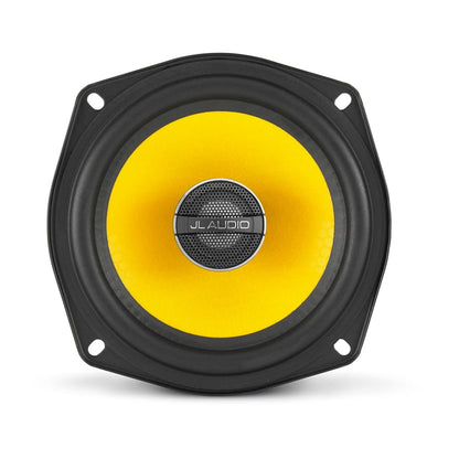 JL Audio C1-525x, 5.25 tommer koaksialhøjttalere