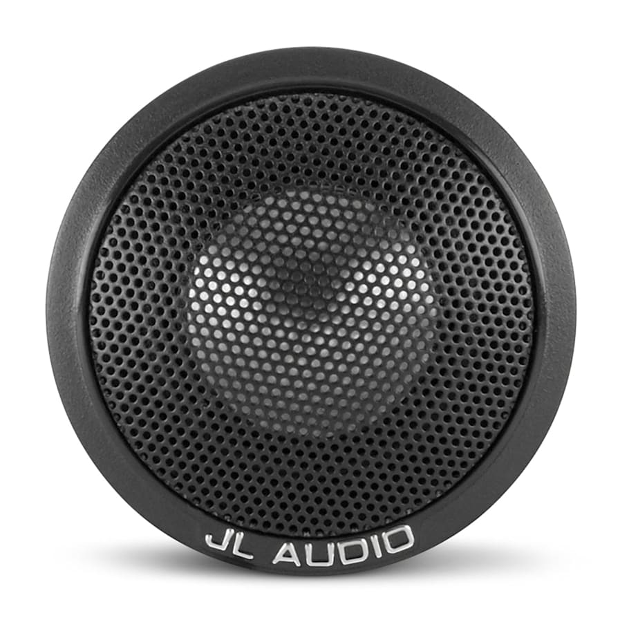 JL Audio C1-690, 2-vejs 6x9 tommer højttalersæt