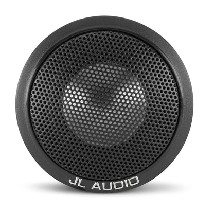 JL Audio C1-690, 2-vejs 6x9 tommer højttalersæt