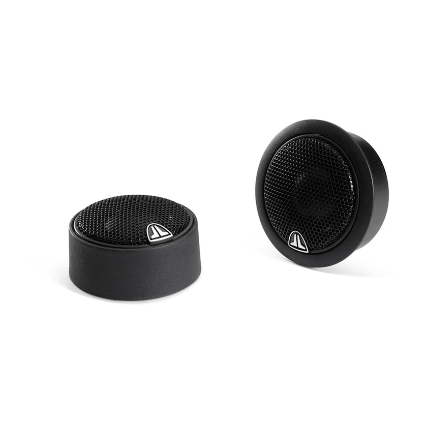 JL Audio C2-075ct, 0,75-tums diskant