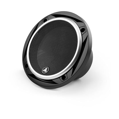 JL Audio C2-525, 2-vejs 5.25 tommer højttalersæt