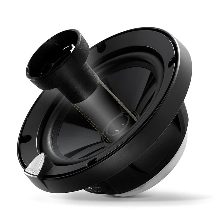 JL Audio C3-525, 5.25 tommer 2-vejs højttalersæt/koaksialhøjttalere