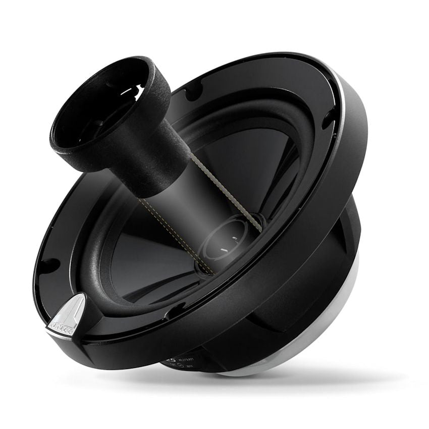 JL Audio C3-525, 5.25 tommer 2-vejs højttalersæt/koaksialhøjttalere