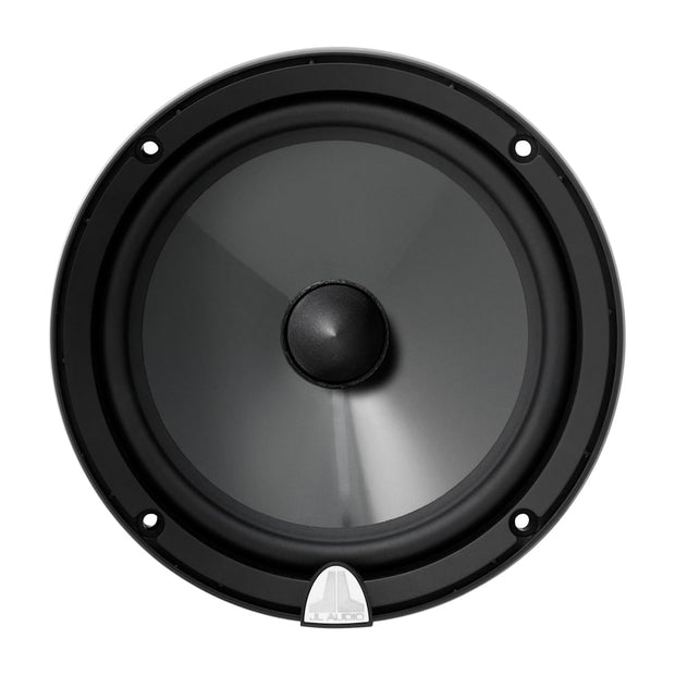 JL Audio C3-650cw, 6,5-tommers mellemtone, styks