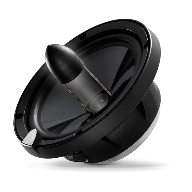 JL Audio C3-650cw, 6,5-tommers mellemtone, styks
