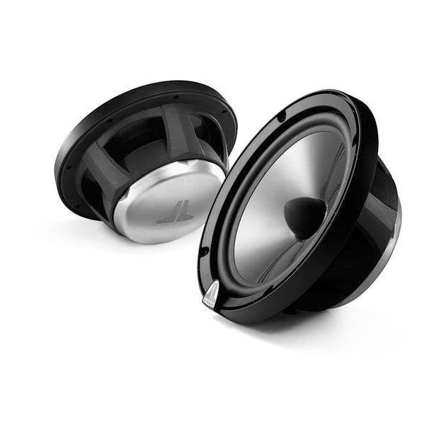 JL Audio C3-650, 6.5 tommer 2-vejs højttalersæt/koaksialhøjttalere
