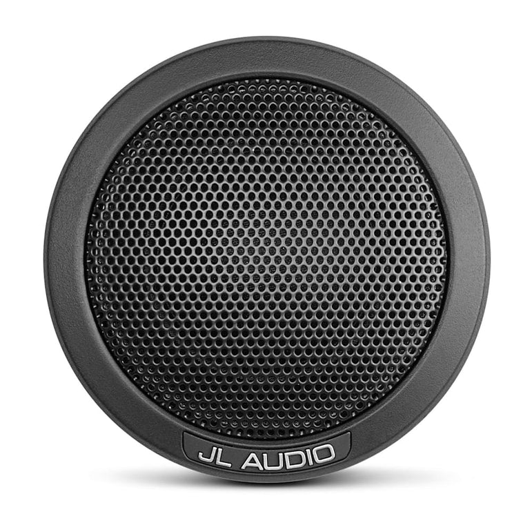 JL Audio C6-100ct, 1-tums diskant, stk