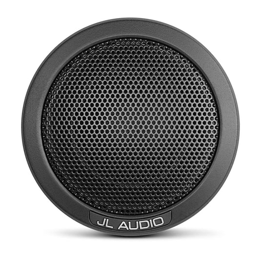JL Audio C6-100ct, 1-tums diskant, stk