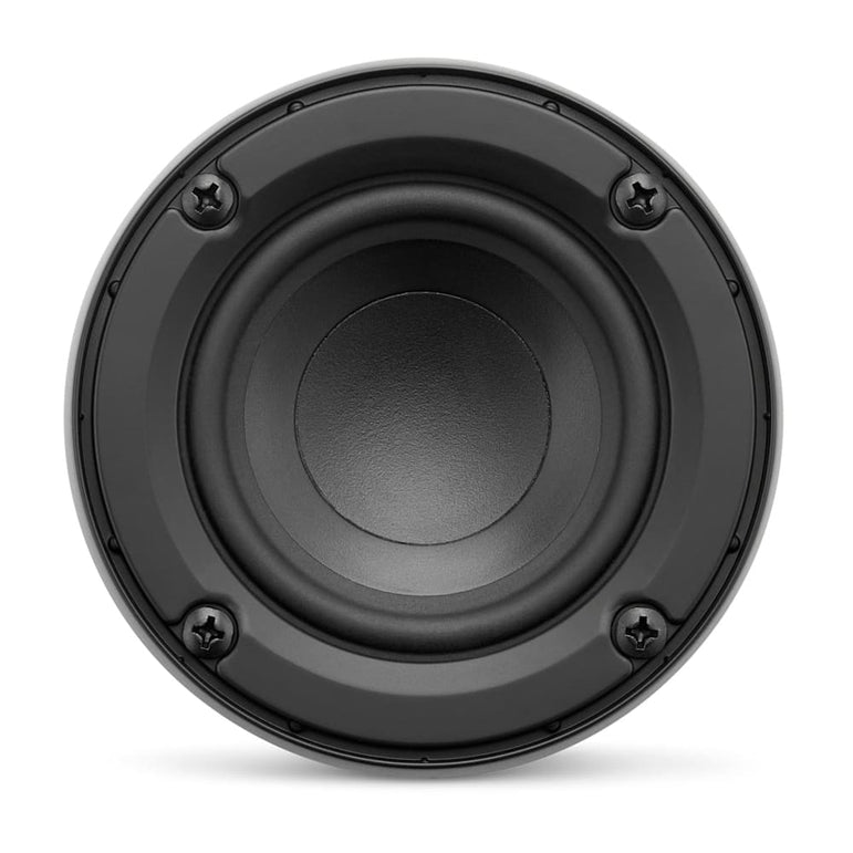 JL Audio C6-275cm, 2,75-tommer mellemtone, stk
