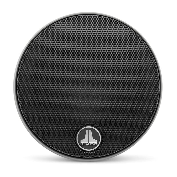 JL Audio C6-275cm, 2,75-tommer mellemtone, stk
