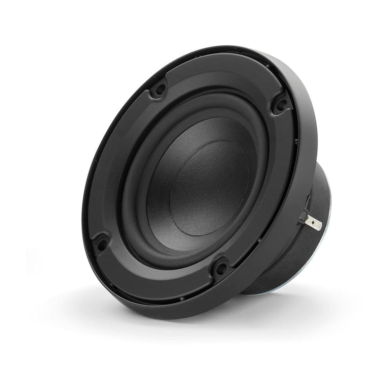 JL Audio C6-275cm, 2,75-tommer mellemtone, stk