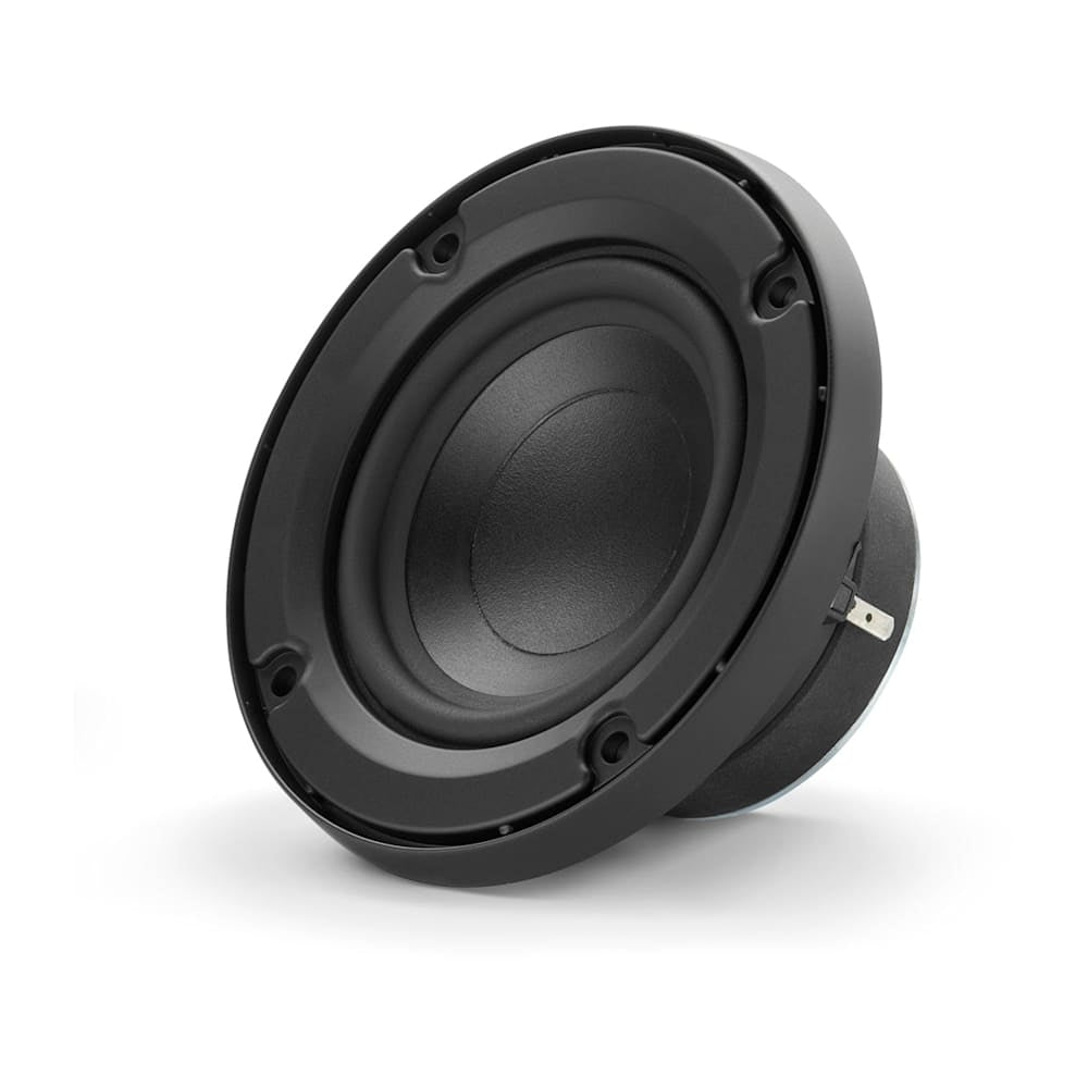 JL Audio C6-275cm, 2,75-tommer mellemtone, stk