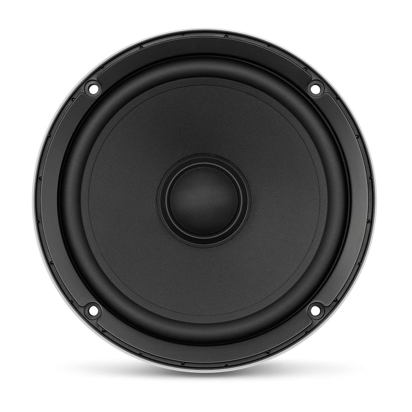 JL Audio C6-650cw, 6,5-tums mellemtone, styks