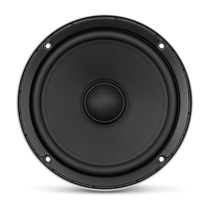 JL Audio C6-650cw, 6,5-tums mellemtone, styks