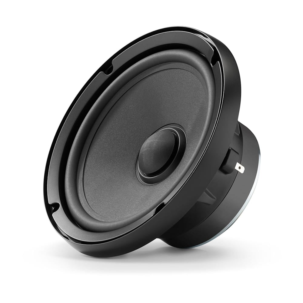 JL Audio C6-650cw, 6,5-tums mellemtone, styks