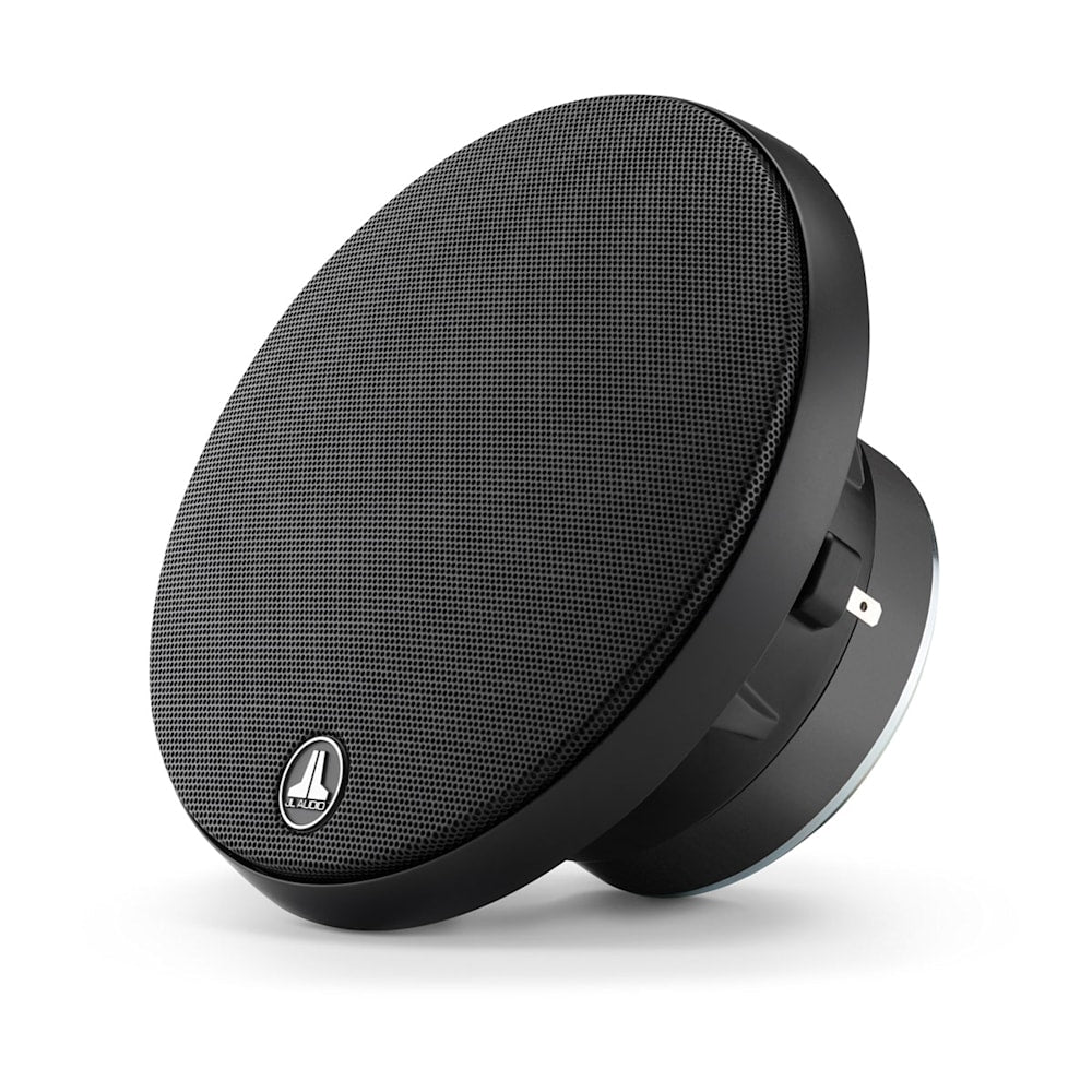 JL Audio C6-650cw, 6,5-tums mellemtone, styks