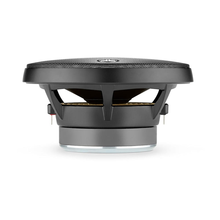 JL Audio C6-650cw, 6,5-tums mellemtone, styks