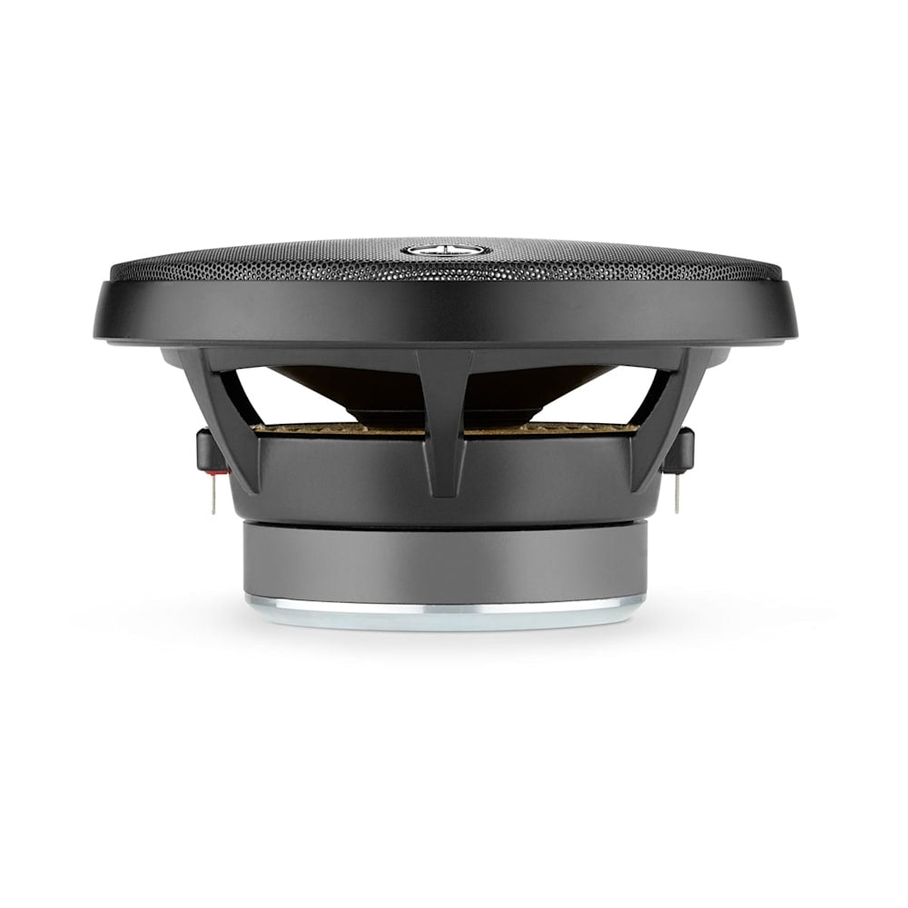 JL Audio C6-650cw, 6,5-tums mellemtone, styks