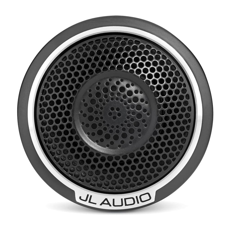 JL Audio C7-100ct, 1-tums diskant, stk