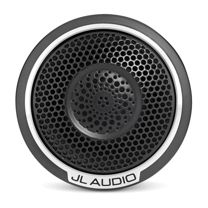 JL Audio C7-100ct, 1-tums diskant, stk