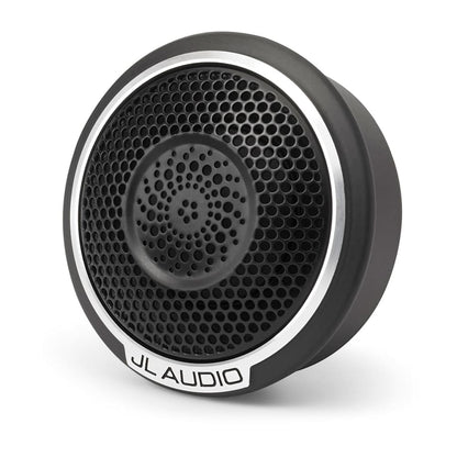 JL Audio C7-100ct, 1-tums diskant, stk
