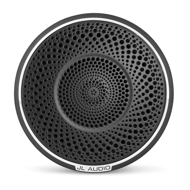 JL Audio C7-350cm, 3,5-tommers mellemregister, stykk