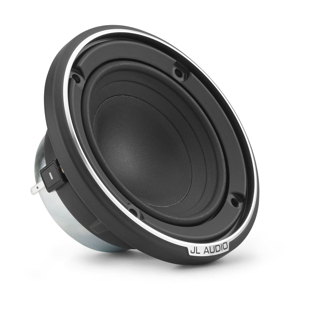 JL Audio C7-350cm, 3,5-tommers mellemregister, stykk