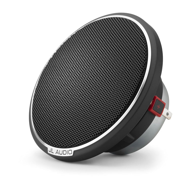 JL Audio C7-350cm, 3,5-tommers mellemregister, stykk