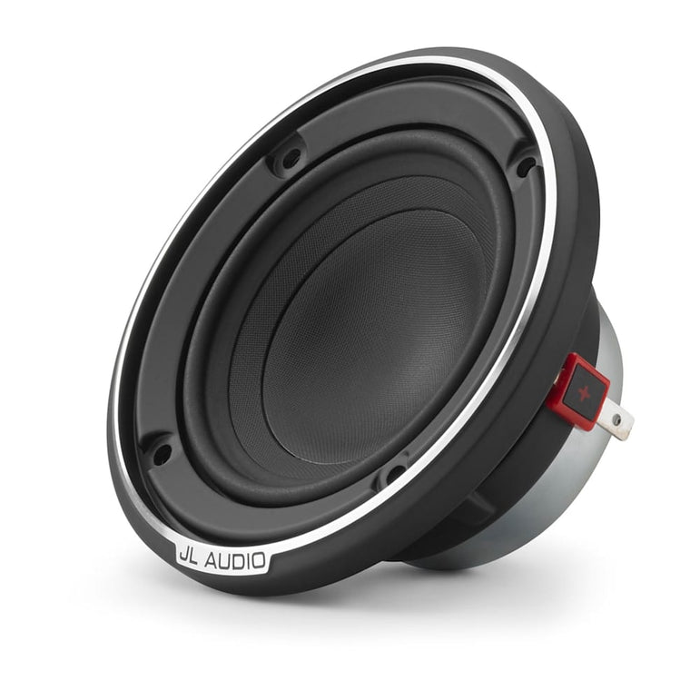 JL Audio C7-350cm, 3,5-tommers mellemregister, stykk