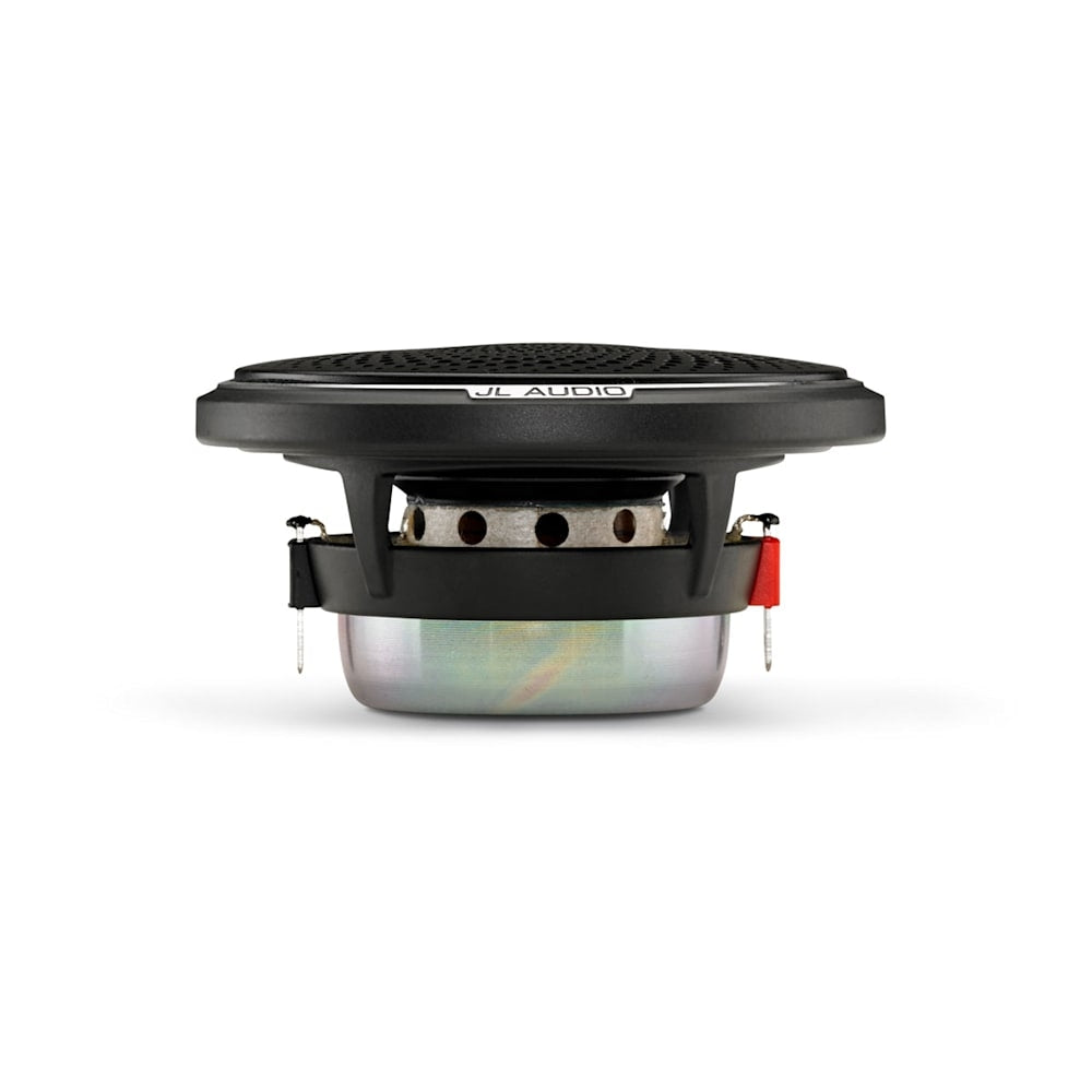 JL Audio C7-350cm, 3,5-tommers mellemregister, stykk