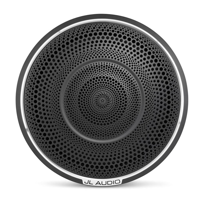 JL Audio C7-650cw, 6,5-tums mellemtone, stk