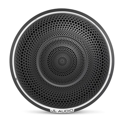 JL Audio C7-650cw, 6,5-tums mellemtone, stk