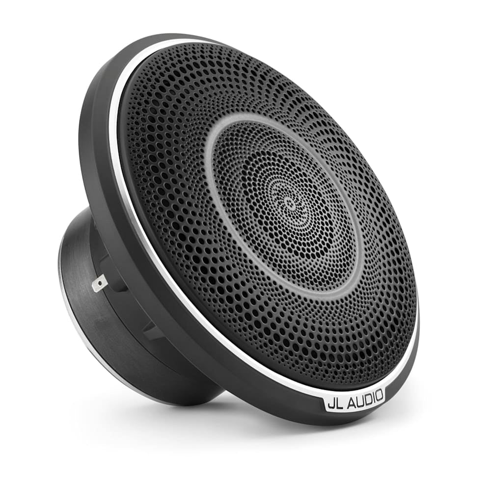 JL Audio C7-650cw, 6,5-tums mellemtone, stk