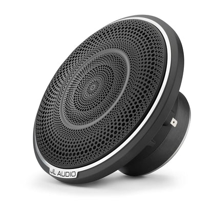 JL Audio C7-650cw, 6,5-tums mellemtone, stk