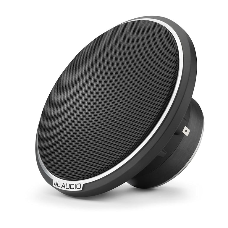 JL Audio C7-650cw, 6,5-tums mellemtone, stk