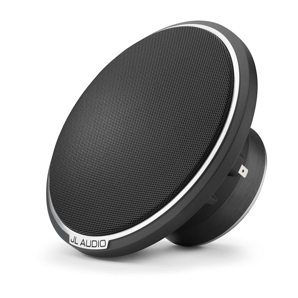 JL Audio C7-650cw, 6,5-tums mellemtone, stk