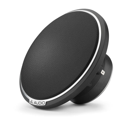 JL Audio C7-650cw, 6,5-tums mellemtone, stk